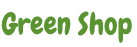 GreenShop